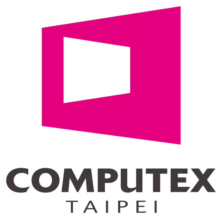 Computex_logo.svg